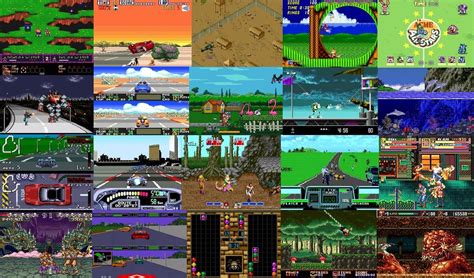 mega psp games download